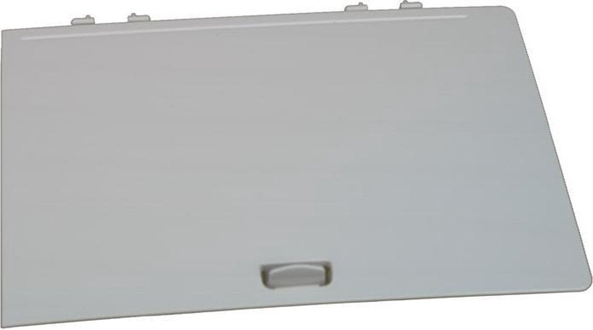 BOSCH - Afdekking - 00445427