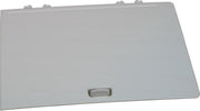 BOSCH - Afdekking - 00445427