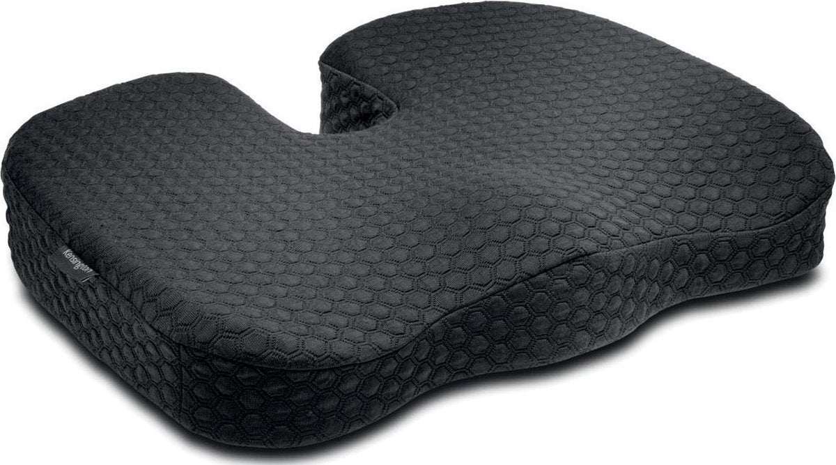 Kensington Cool gel cushion