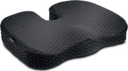 Kensington Cool gel cushion