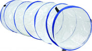 Kruiptunnel