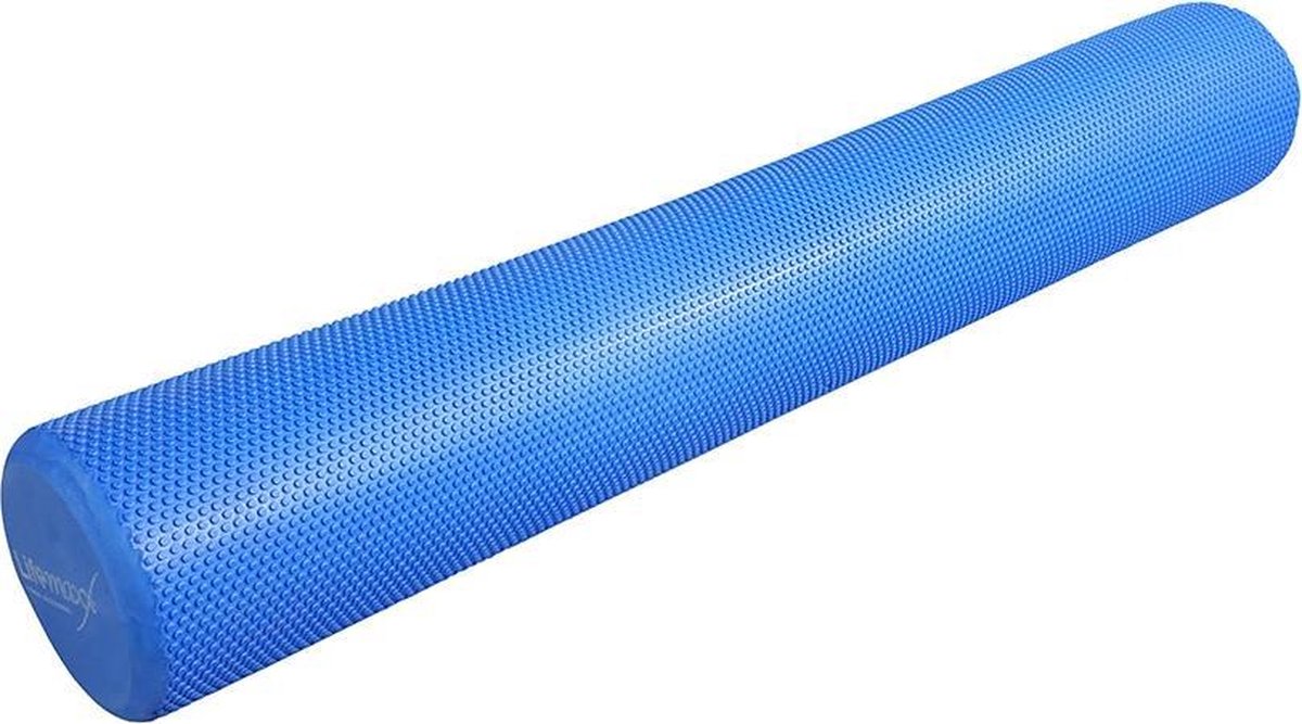 EVA foam roller 15x90 cm