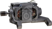 AEG Motor Compleet