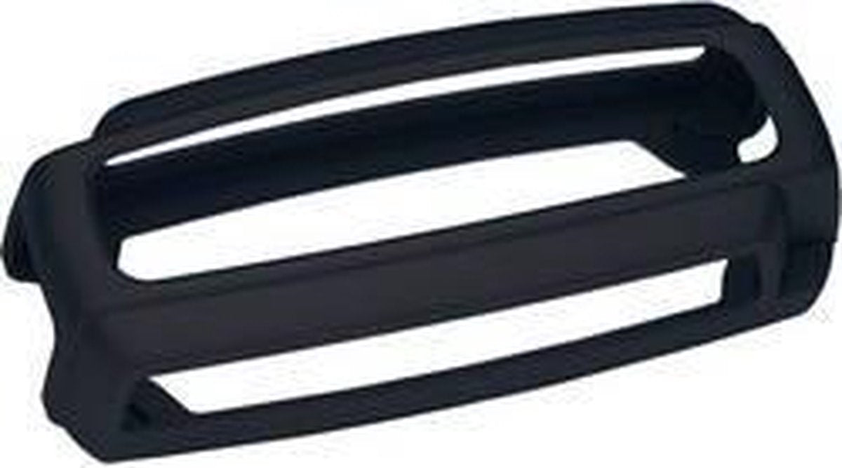 Ctek Beschermhoes Voor Acculaders Protect Bumper 60