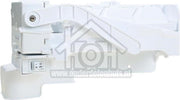 LG IJsbereider Ijsmaker compleet GS9166