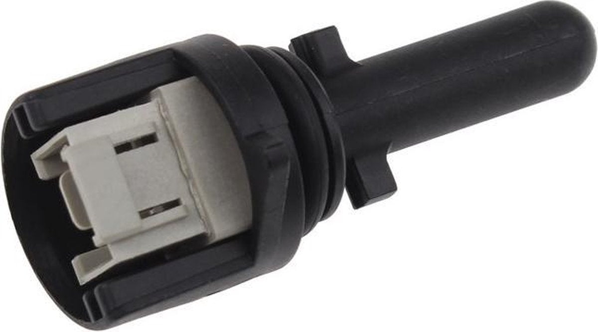 BEKO - TEMPERATUURSVOELER  (NTC) DIN5834/DSFN6831 - 1887740400