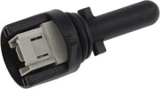 BEKO - TEMPERATUURSVOELER  (NTC) DIN5834/DSFN6831 - 1887740400