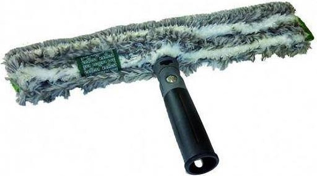 ErgoTec NINJA StripPac compleet 45cm