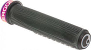 Ergon handvat GFR1 Factory Frozen Stealth