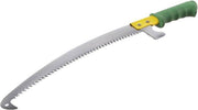 Gartenmeister snoeizaag