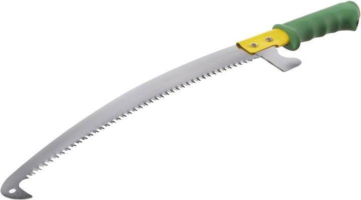 Gartenmeister snoeizaag