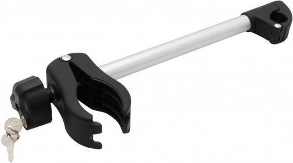 Pro-User Framehouder Diamant Easy Fix Lang