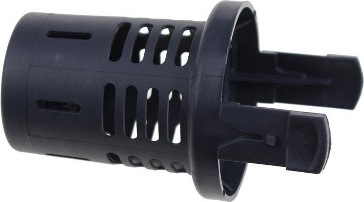 ARISTON - FILTER GROF - CENTRAAL - C00256572