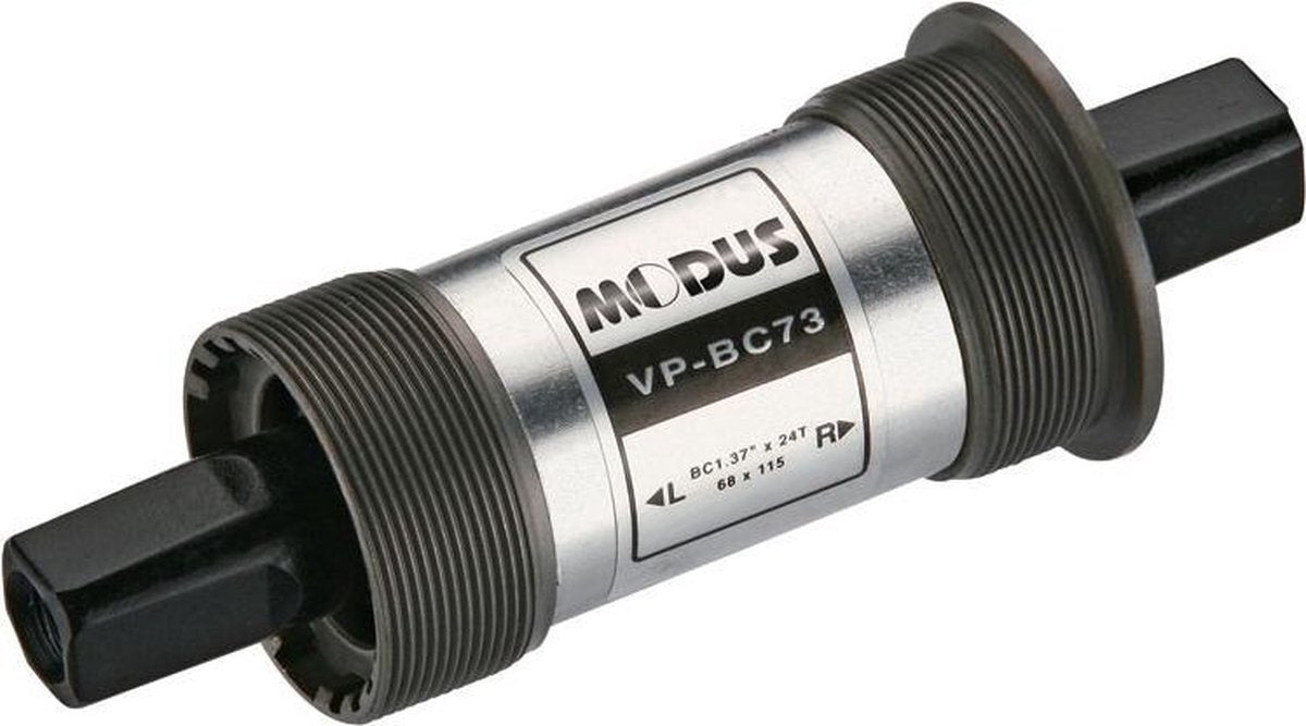 VP TRAPAS BSA 68/120MM VP-BC73 BULK