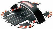 Carrera Digital 132 Startlight