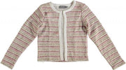Geisha blazer jasje Maat - 164