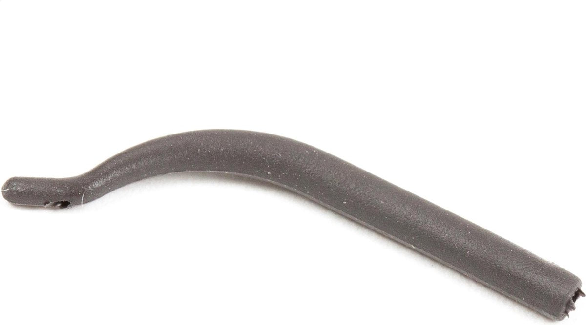 Taska baseline tungsten aligner 10 to 7 | silty black | 6 st
