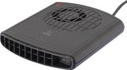 Renkforce Standkachel (Ventilatorkachel) 230 V