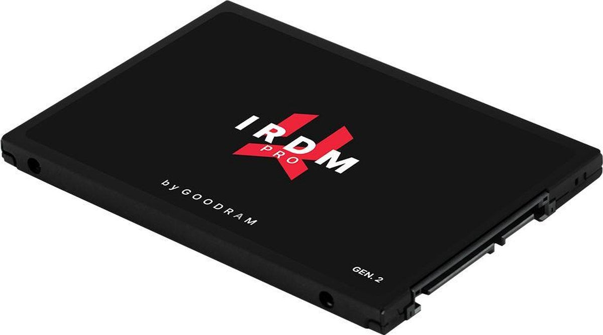 GOODRAM IRDM Pro gen.2
