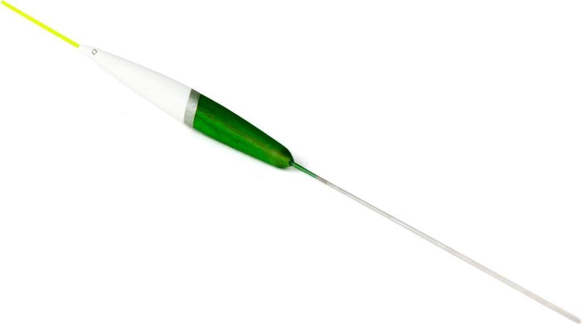 JVS Shelly - Dobber - 0.2 gr
