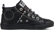 Converse All Stars Junior Street Hiker 662309C Zwart