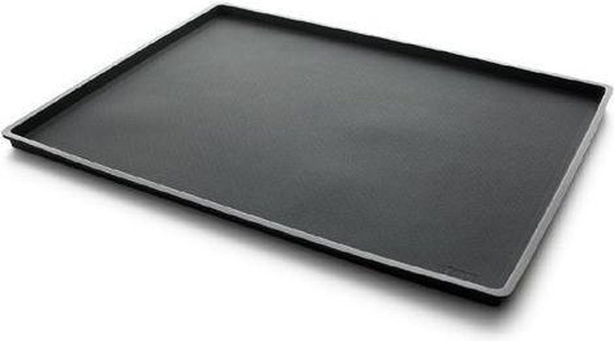 Bakmat Lekue 30x40cm met opstaande rand