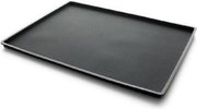 Bakmat Lekue 30x40cm met opstaande rand