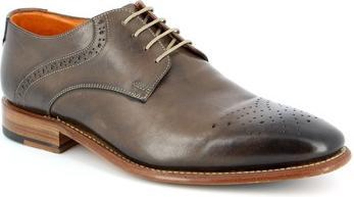 Ambiorix Olbiac Taupe 41