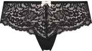 Hunkemöller Dames Brazilian Rose - maat S