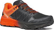 Scarpa Spin Ultra GTX 33072G-M 44