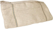 Vaatdoek wafel ca. 35x42 cm set à 10 Schoonmaakdoeken & Dweilen