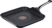 Tefal Excellence Grillpan 26 cm G8504023
