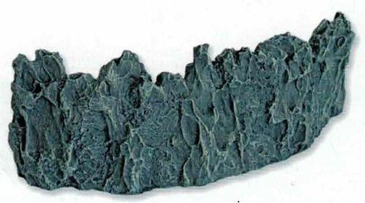 SUPERFISH SCAPERS ROCK TERRAS S (15X6X8CM)