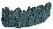 SUPERFISH SCAPERS ROCK TERRAS S (15X6X8CM)