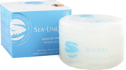Sea-Line Mineral Bio Bodybutter - 225 ml
