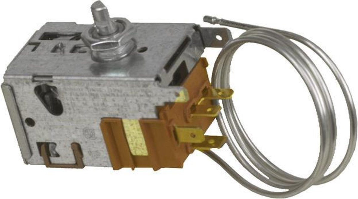 BOSCH - TEMPERATUURREGELAAR   K59 - H1342 - 00169024