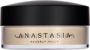 Anastasia Beverly Hills - Loose Setting Powder - Vanilla -