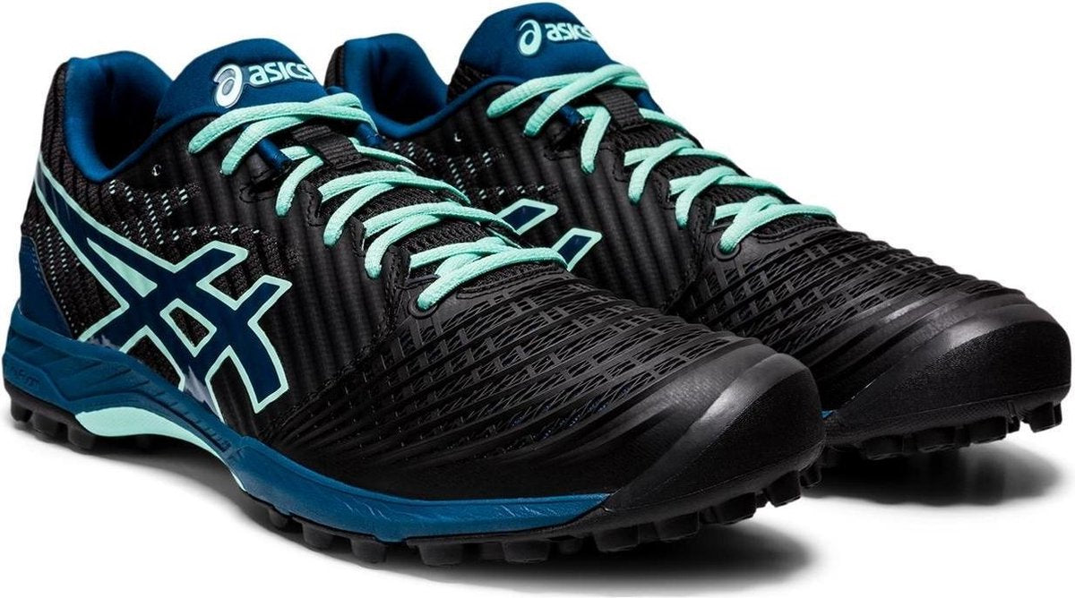 Asics Field Ultimate FF Dames Hockeyschoenen