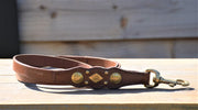 ROYAL TOUCH BROWN HONDENLIJN