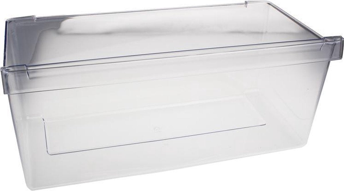 WHIRLPOOL - GROENTENLADE - 480132101015