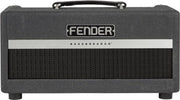 Fender Bassbreaker 15 Head buizen gitaarversterker