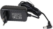 Huismerk Ledgo AC adapter voor Ledgo LED lampen