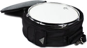 Fazley SDB-01 draagtas voor 14 inch snaredrum