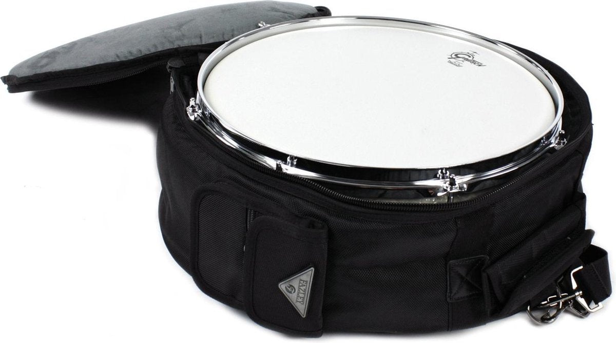 Fazley SDB-01 draagtas voor 14 inch snaredrum