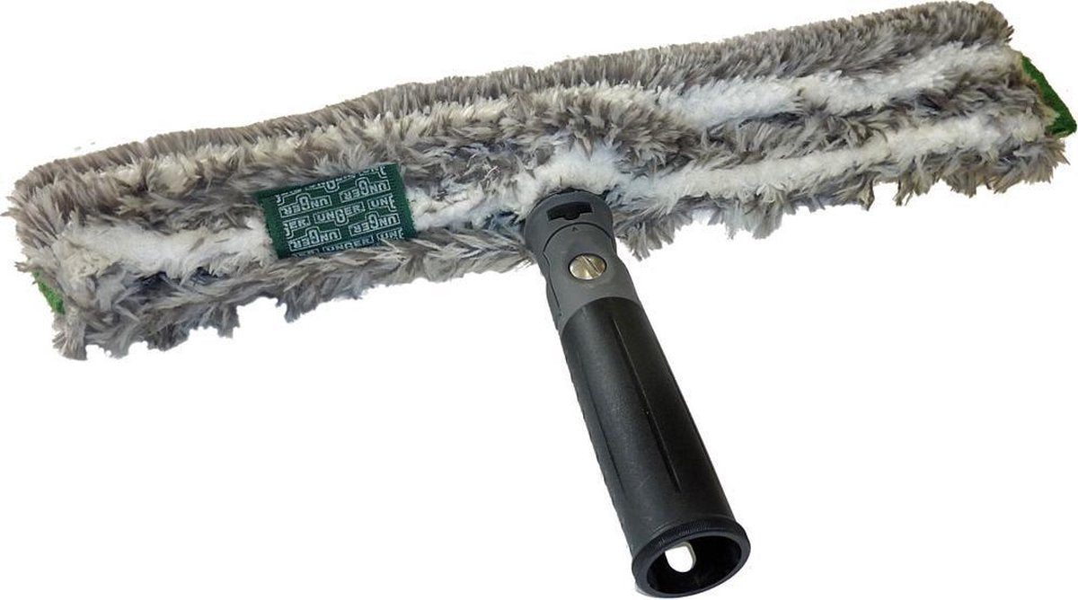 Unger ErgoTec Ninja Inwasser - 75cm