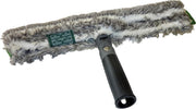 Unger ErgoTec Ninja Inwasser - 75cm