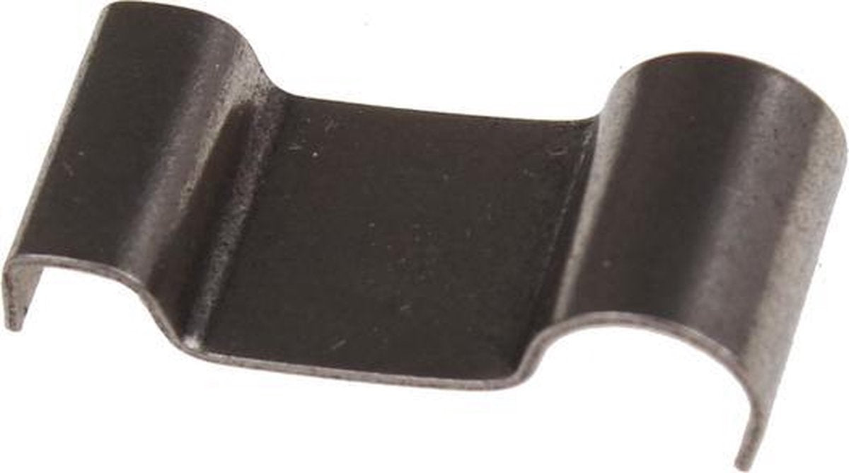 NOVY - VEER VOOR PIN OP BAK 814+GLAS KAP - 814034