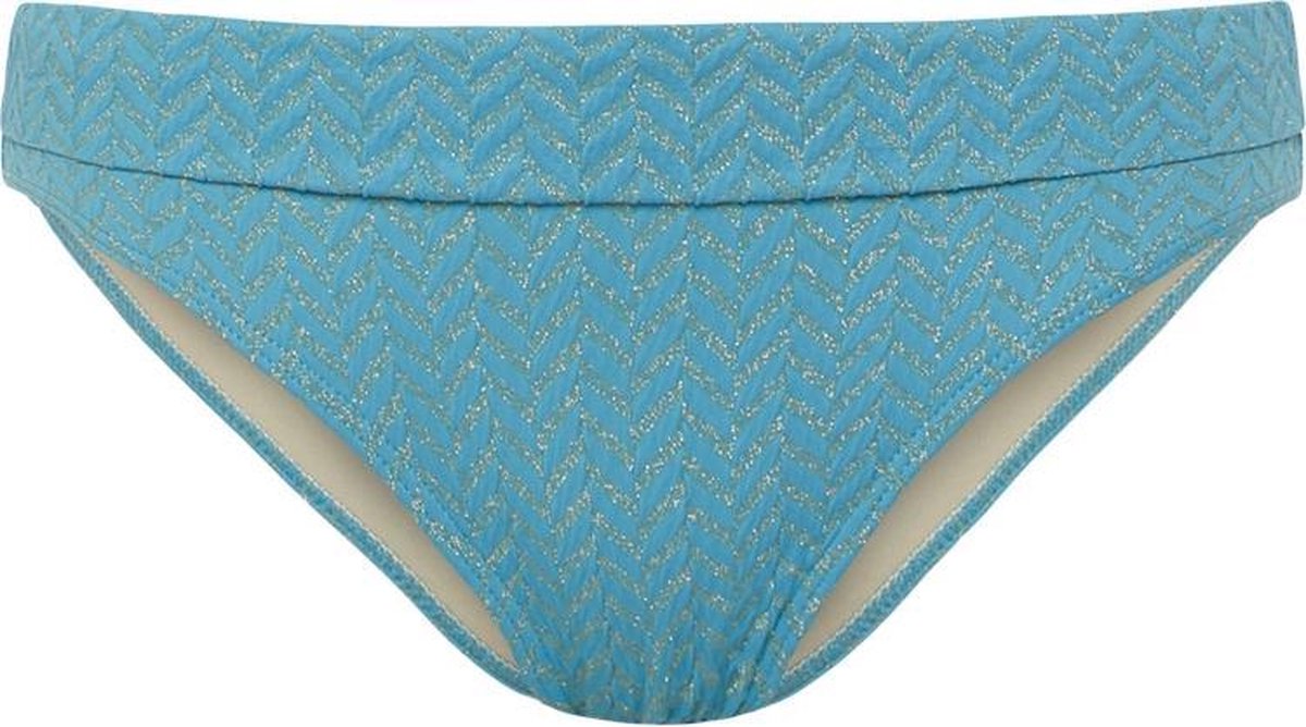 Cyell AZURE SKY Bikinibroekje Normaal Dames - Maat 42