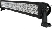 ABC-led CREE LED bar - 60cm - WIT 6000K - 120W