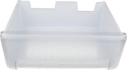LG - DIEPVRIESLADE  BOVEN - 3391JA2033A